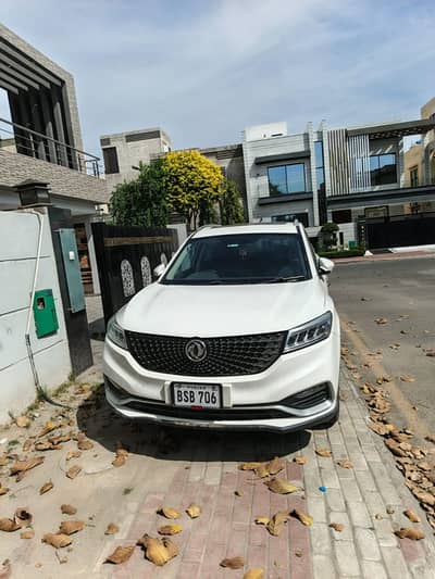 Glory 580pro Exchange possible