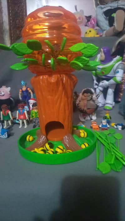 USA Imported toys for sale