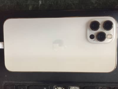 iPhone 12 Pro 10/10  128gb  (jv)