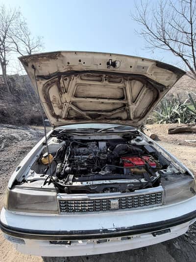 toyota corolla special edition