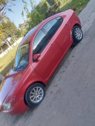 proton gen2 for sale in reasonable amount