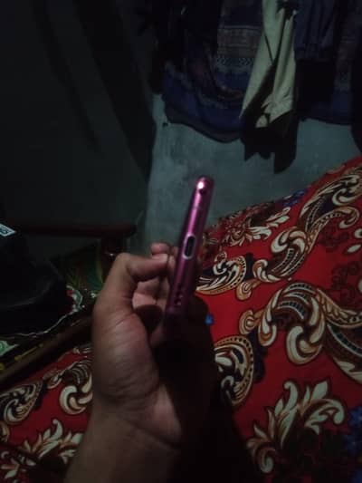 exchange possible 4/64gb gaming snapdragon processor