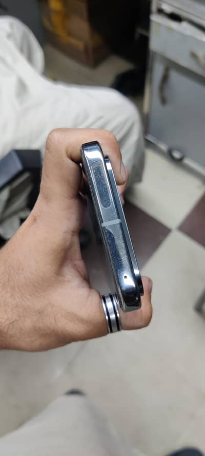 google pixel 9 pro xl