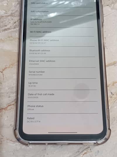 Samsung Galaxy A16 8/256GB