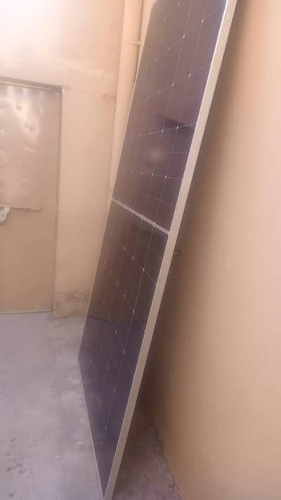 It is in excellent condition.