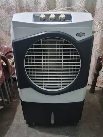 air cooler Super Asia