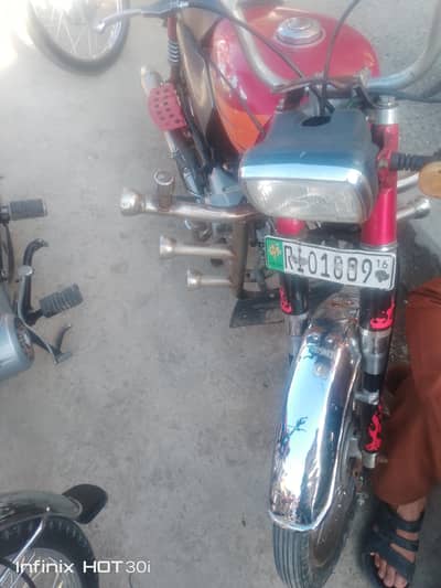 pak hero 03365667062