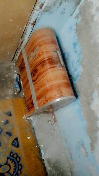 slai machine for sale urgent