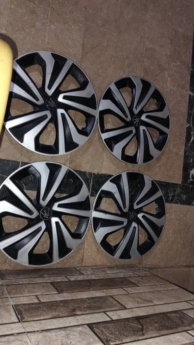 sale 14inch wheel cover