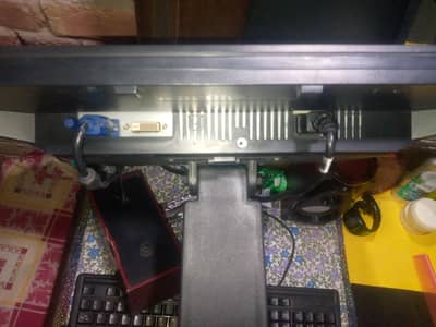 PC for sale