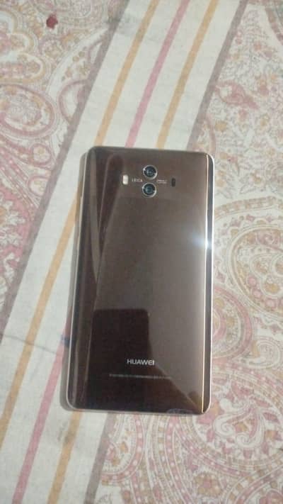 full OK dy 6/128 gb dy camera ok fun 10/10 condition ya dy