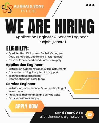 Female office Maneger