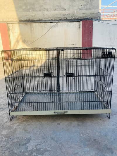 birds cage for sale