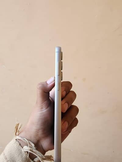 Galaxy S23 FE 10 by 10