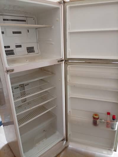 Mitsubishi refrigerator for sale
