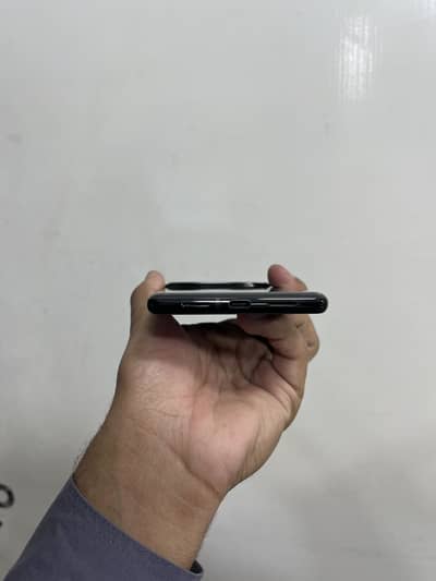Google pixel 6 pro official pta approved  0/3/2/2/3/5/2/57/0/6