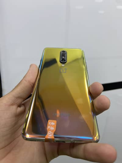 One Plus 8 128GB/256GB Sim Approved | 10/10 Condition