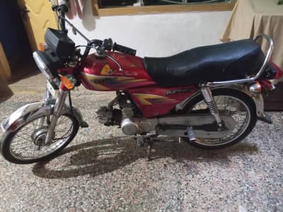 YouTube new hai ishare batiya mein jalte Hain