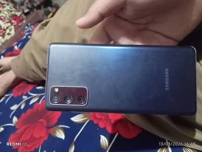 back change condition 10/9