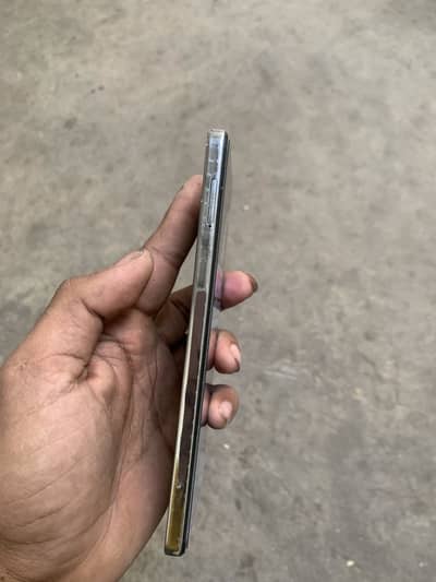 Tecno canon 30 12+12/256gb