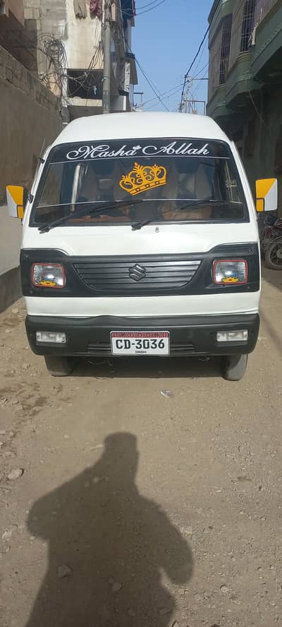 hiroof 1991 mint condition