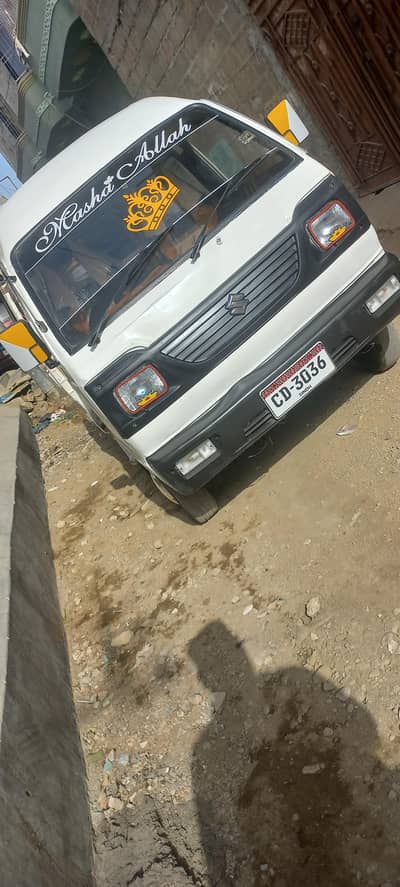 hiroof 1991 mint condition