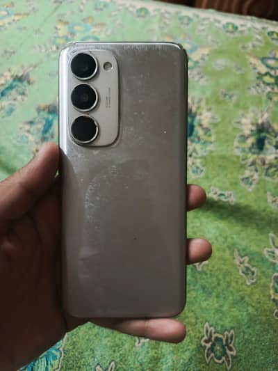 Tecno spark 40 pro plus 8/256