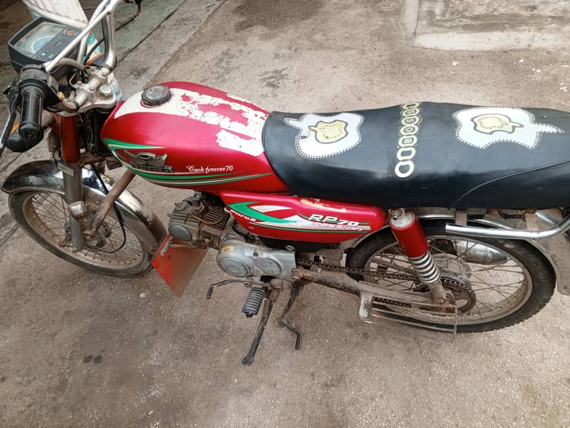 لَا إِلٰهَ إِلَّا اللّٰهُ مُحَمَّدٌ رَسُولُ اللّٰهِ‎ 0