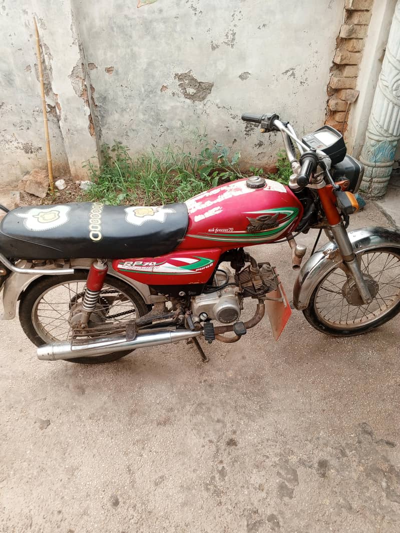 لَا إِلٰهَ إِلَّا اللّٰهُ مُحَمَّدٌ رَسُولُ اللّٰهِ‎ 2