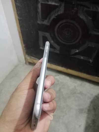 All ok ha finger be ok ha camera like very nice