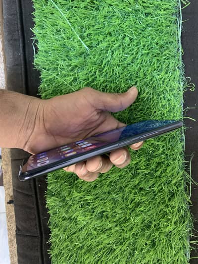 Redmi note 10 4+4 128 all ok