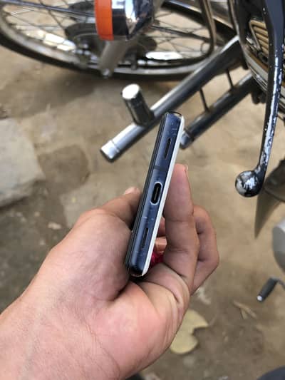 Gogal pixal 6a cp I’d penal py thori si glas ki line he