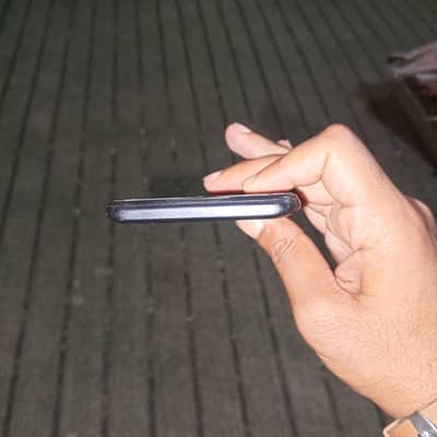 Only Exchange with gaming mobile