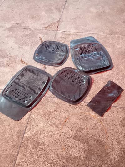 Punjab university new campus gate no 1