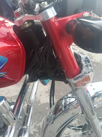 united bike sale for 2026