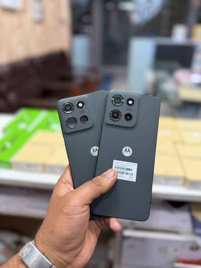 Motorola G 2025 box pack 8/128 60fps pubg 0/3/1/7/8/1/7/9/4/1/1