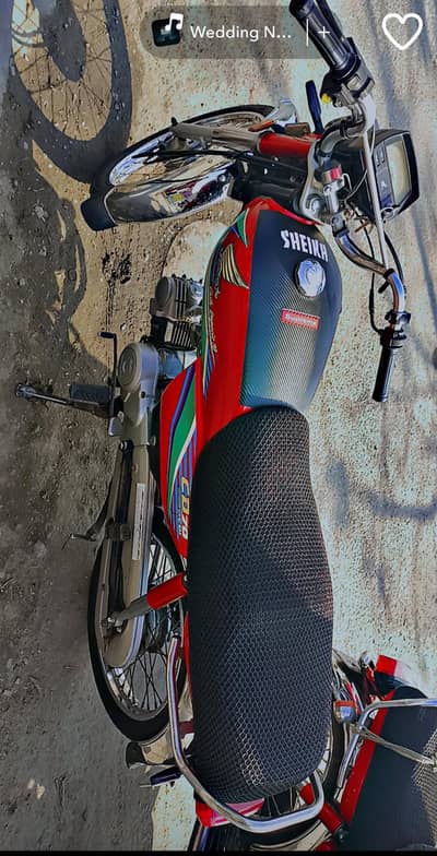 for sale urgent need money less price 82k