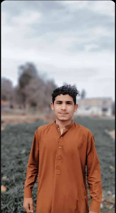Yaqoobkhan Safi