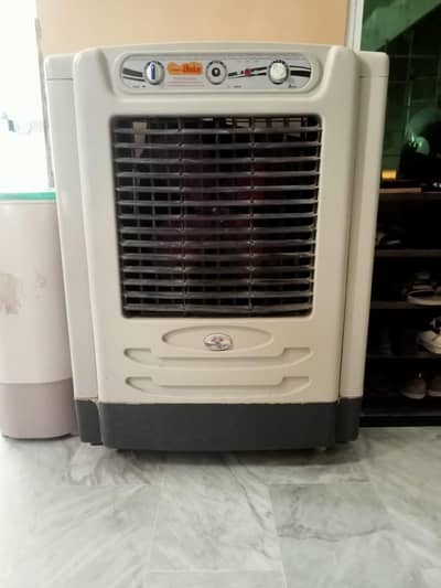 2 air colers for sale