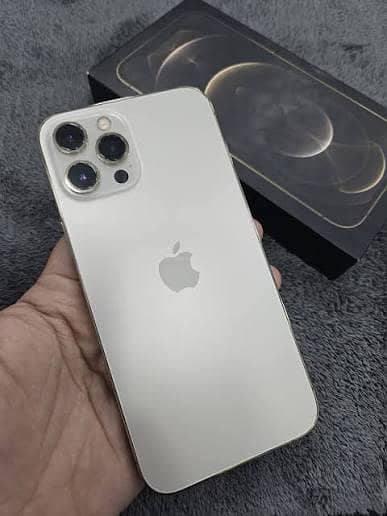 iphone 12 max mobile phone