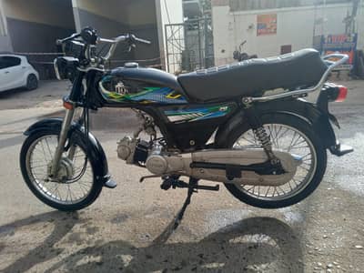 unique bike abi bunwai ha shoq sy 25hazar lagy ty hur chez new ha