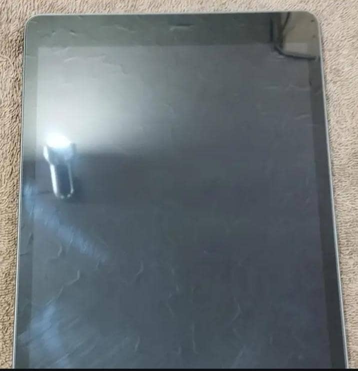 Apple 0