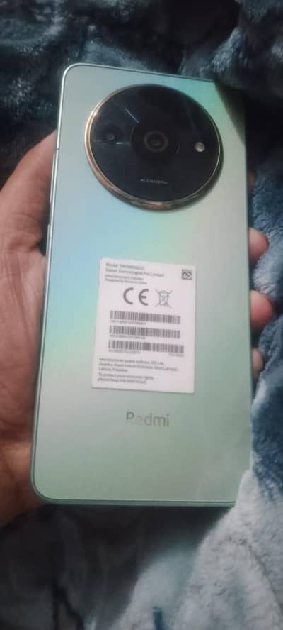 urgent sale my phone