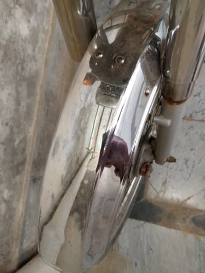 Honda cd 70 Model 2020 Good Condition location multan 03009419519