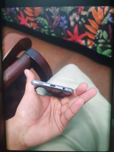 samsung s10 PTA approved