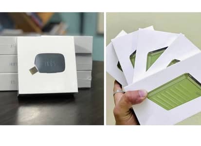 iko k7s & k1s both available read carefully in description