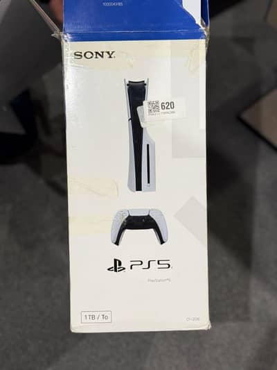 Sony PS5 game 2 controller/ 03278751381 Whatsapp number