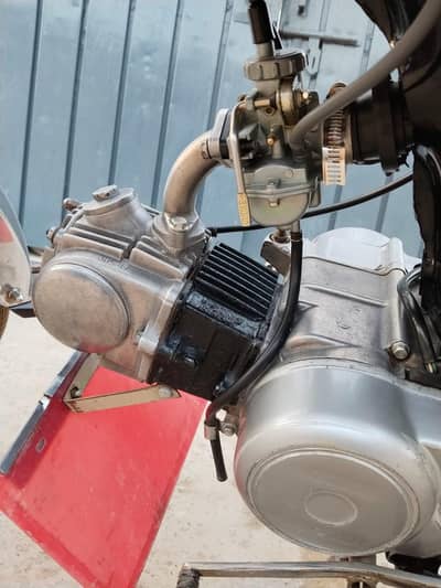 urgent for sale ,03142540327