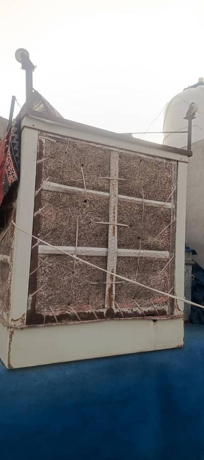 full size lahori cooler cooper