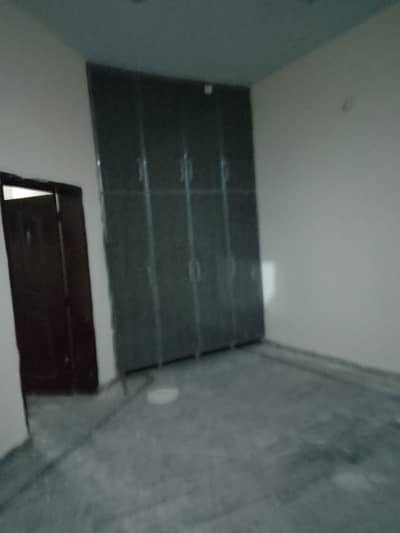 5 Marla Lower Portion For Rent